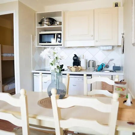 Appartement Le Balcon Bleu Sea View Gulf Of Saint-tropez Roquebrune-sur-Argens