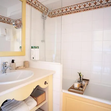 Appartement Le Balcon Bleu Sea View Gulf Of Saint-tropez Roquebrune-sur Argens